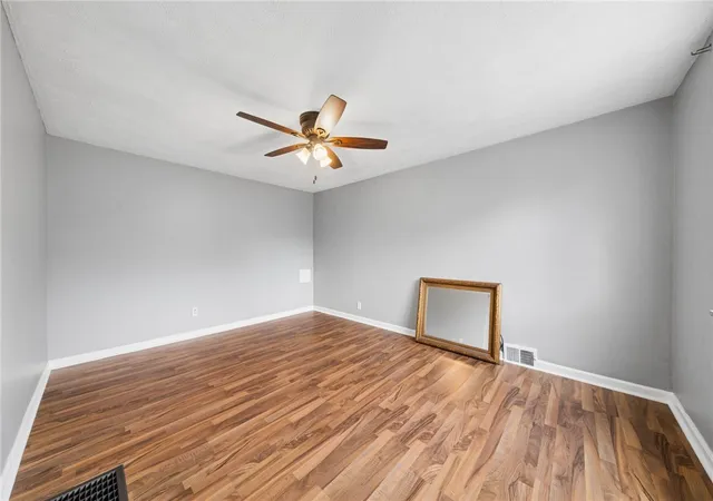 Photo 3 of Single family home for sale at 7931 Thon Dr, Penn Hills, PA 15147 | MLS# 1759982 | Listing updated on 2026-08-28