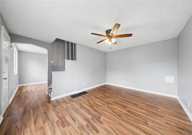 Photo 4 of Single family home for sale at 7931 Thon Dr, Penn Hills, PA 15147 | MLS# 1759982 | Listing updated on 2026-08-28