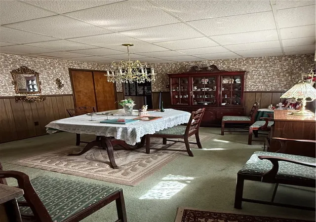 Photo 3 of Single family home for sale at 2534 Leticoe, Pittsburgh, PA 15203 | MLS# 1760044 | Listing updated on 2026-09-18