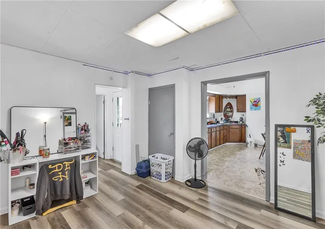 Photo 3 of Multi family home for sale at 802 Spruce St, Rochester, PA 15074 | MLS# 1760391 | Listing updated on 2026-08-25