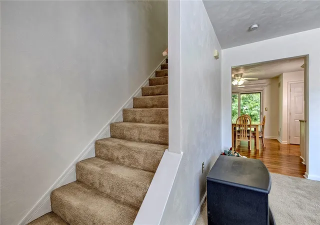 Photo 4 of Sale Pending at 727 Dithridge St, Jeannette, PA 15644 | MLS# 1760478 | Listing updated on 2026-08-27