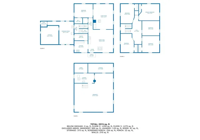 Photo 39 of Sale Pending at 334 Dutch Ln, Wilmington Twp, PA 16142 | MLS# 1760079 | Listing updated on 2026-08-07