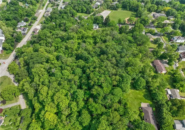 Photo 2 of Land for sale at Lot S Highland Ave, Oakdale, PA 15071 | MLS# 1760554 | Listing updated on 2026-08-17
