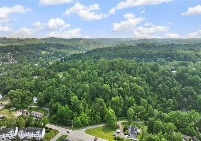 Photo 3 of Land for sale at Lot S Highland Ave, Oakdale, PA 15071 | MLS# 1760554 | Listing updated on 2026-08-17