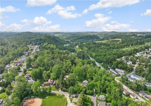 Photo 4 of Land for sale at Lot S Highland Ave, Oakdale, PA 15071 | MLS# 1760554 | Listing updated on 2026-08-17