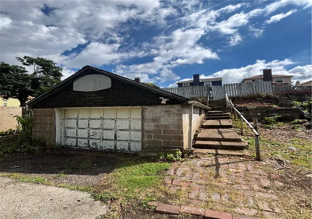 Photo 50 of Single family home for sale at 1506 Grant St, N Braddock, PA 15104 | MLS# 1760442 | Listing updated on 2026-08-26