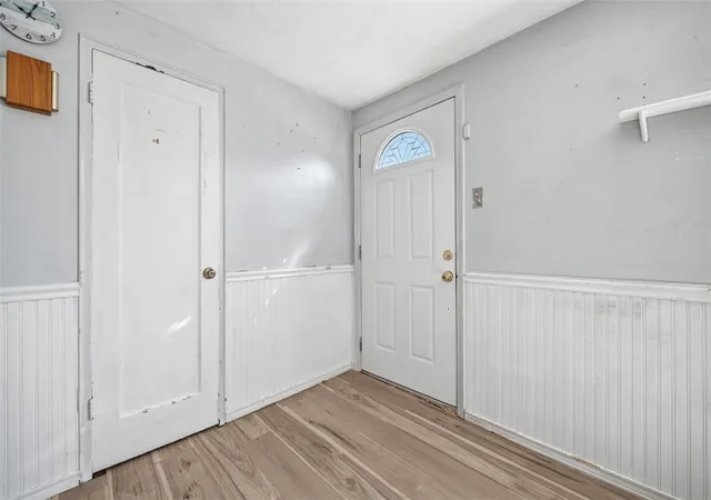 Photo 3 of Single family home for sale at 626 Perrilyn St, Brookline, PA 15226 | MLS# 1760626 | Listing updated on 2026-08-24