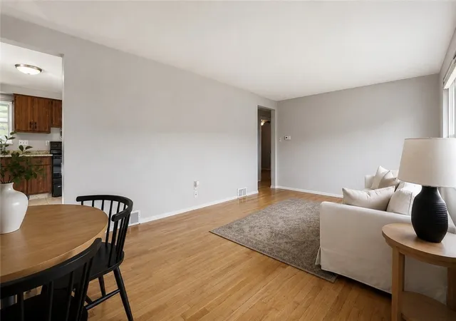 Photo 2 of Single family home for sale at 442 Audrey Dr, Pittsburgh, PA 15236 | MLS# 1760662 | Listing updated on 2026-08-22
