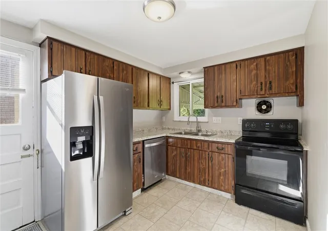 Photo 3 of Single family home for sale at 442 Audrey Dr, Pittsburgh, PA 15236 | MLS# 1760662 | Listing updated on 2026-08-22