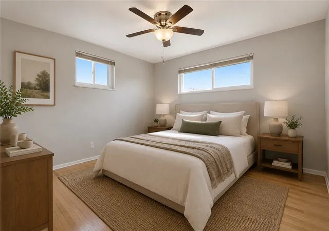 Photo 4 of Single family home for sale at 442 Audrey Dr, Pittsburgh, PA 15236 | MLS# 1760662 | Listing updated on 2026-08-22