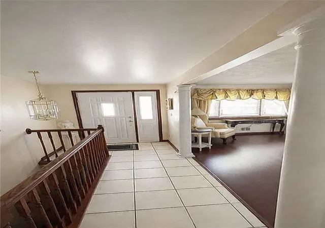 Photo 2 of Single family home for sale at 4018 Firethorn Dr, South Fayette, PA 15136 | MLS# 1757265 | Listing updated on 2026-08-19