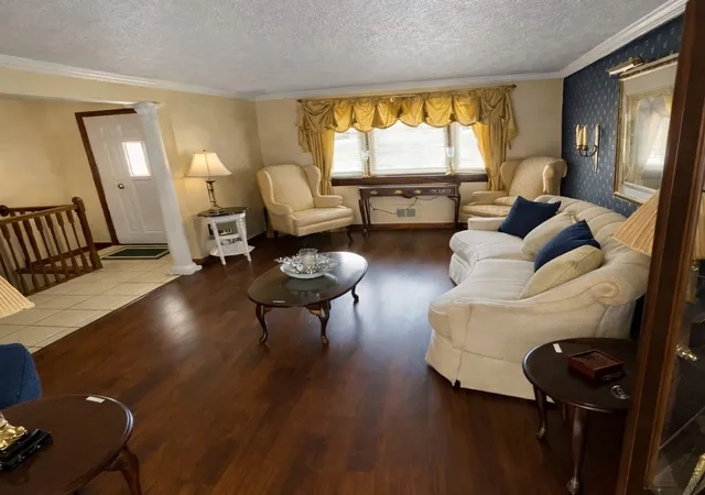 Photo 3 of Single family home for sale at 4018 Firethorn Dr, South Fayette, PA 15136 | MLS# 1757265 | Listing updated on 2026-08-19