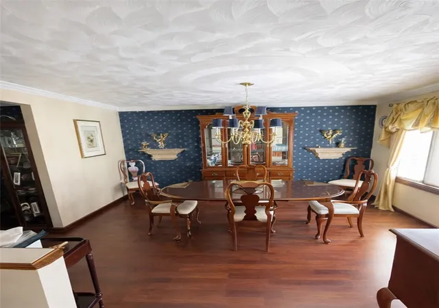 Photo 5 of Single family home for sale at 4018 Firethorn Dr, South Fayette, PA 15136 | MLS# 1757265 | Listing updated on 2026-08-19