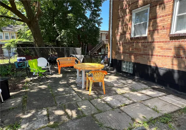 Photo 3 of House for sale at 806 Inwood St, Pittsburgh, PA 15208 | MLS# 1760696 | Listing updated on 2026-08-17