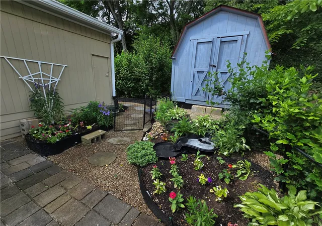 Photo 3 of Manufactured home for sale at 114 Sheffield Dr, Salem Twp, PA 15626 | MLS# 1760592 | Listing updated on 2026-10-01