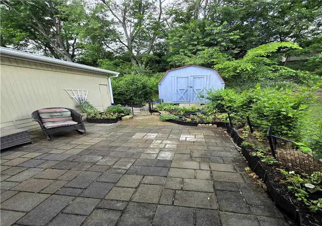 Photo 3 of Manufactured home for sale at 114 Sheffield Dr, Salem Twp, PA 15626 | MLS# 1760592 | Listing updated on 2026-10-01