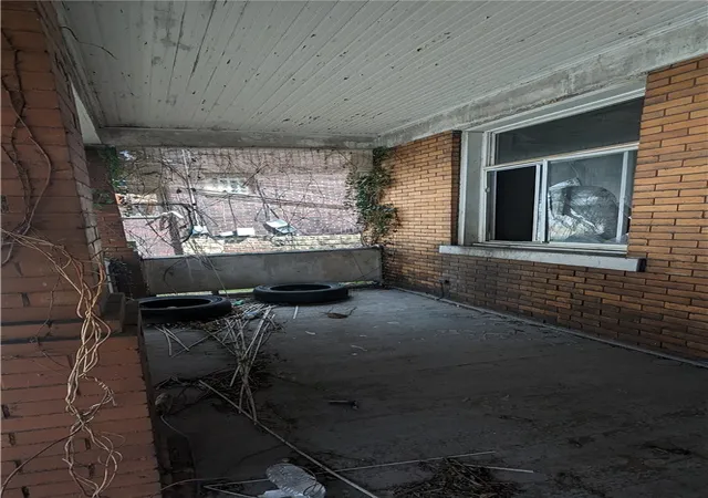 Photo 3 of Sale Pending at 1014 4th Street, Braddock, PA 15104 | MLS# 1760695 | Listing updated on 2026-08-19