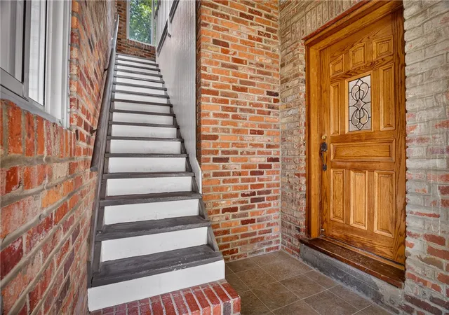 Photo 4 of Single family home for sale at 6026 Sawyer, Pittsburgh, PA 15201 | MLS# 1760746 | Listing updated on 2026-08-23