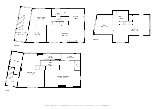 Photo 50 of Single family home for sale at 6026 Sawyer, Pittsburgh, PA 15201 | MLS# 1760746 | Listing updated on 2026-08-23
