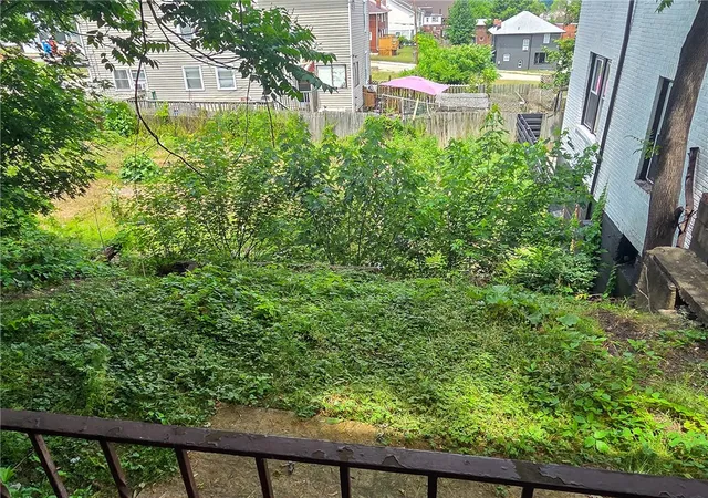 Photo 3 of Sale Pending at 249 E 16th Avenue, Homestead, PA 15120 | MLS# 1760230 | Listing updated on 2026-08-16