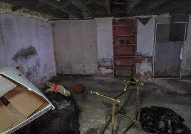 Photo 46 of Sale Pending at 249 E 16th Avenue, Homestead, PA 15120 | MLS# 1760230 | Listing updated on 2026-08-16