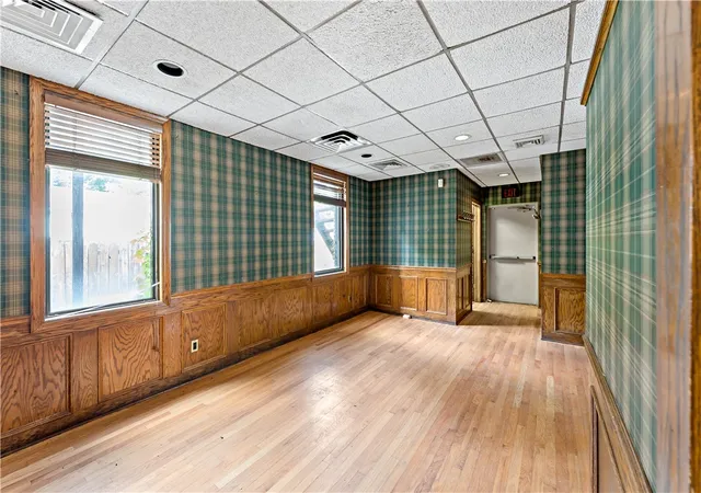 Photo 3 of Multi family home for sale at 928 Mclaughlin Run Rd, Bridgeville, PA 15017 | MLS# 1760825 | Listing updated on 2026-08-18