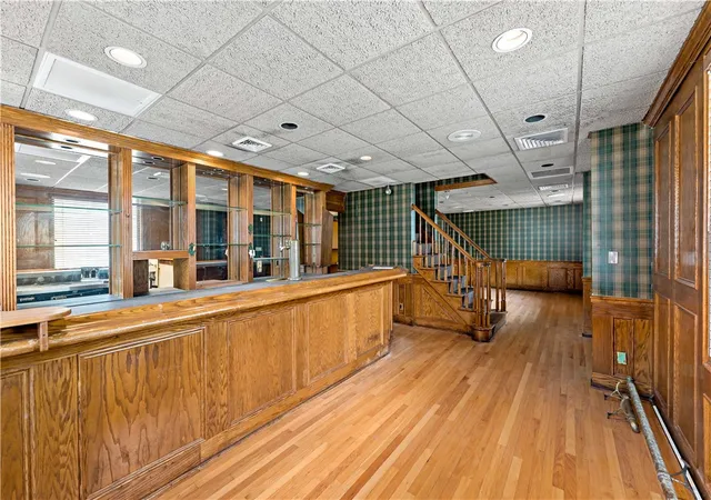 Listing Photo 4 - Condo for sale in building located at 928 Mclaughlin Run Rd, Bridgeville, PA 15017