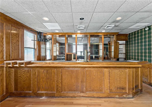 Listing Photo 5 - Condo for sale in building located at 928 Mclaughlin Run Rd, Bridgeville, PA 15017