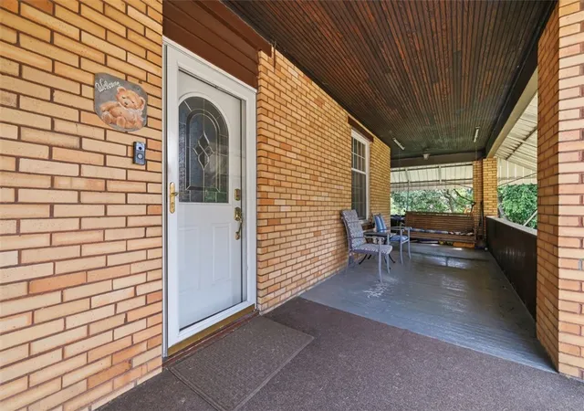 Photo 2 of Single family home for sale at 1715 Crosby Ave, Pittsburgh, PA 15216 | MLS# 1760749 | Listing updated on 2026-08-24