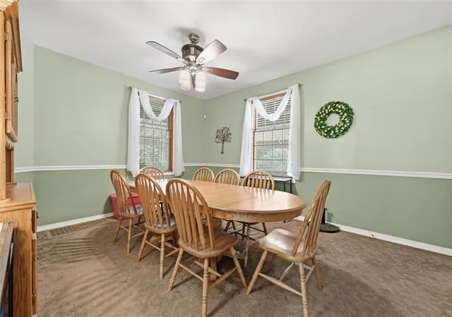 Photo 4 of Single family home for sale at 1715 Crosby Ave, Pittsburgh, PA 15216 | MLS# 1760749 | Listing updated on 2026-08-24