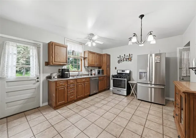 Photo 5 of Single family home for sale at 1715 Crosby Ave, Pittsburgh, PA 15216 | MLS# 1760749 | Listing updated on 2026-08-24