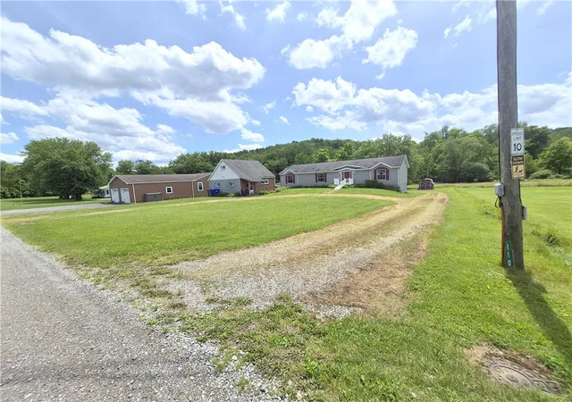 Photo 3 of Sale Pending at 110 Meadow St, Sarver, PA 16055 | MLS# 1760864 | Listing updated on 2026-08-24