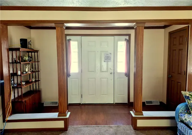 Photo 4 of Sale Pending at 110 Meadow St, Sarver, PA 16055 | MLS# 1760864 | Listing updated on 2026-08-24