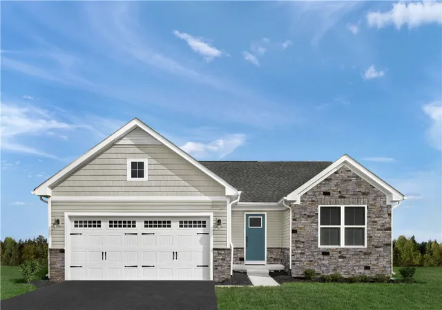 Photo 1 of Single family home for sale at 241 Curtis Dr, West Deer, PA 15024 | MLS# 1760922 | Listing updated on 2026-08-22