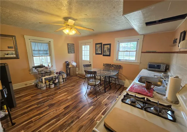 Photo 1 of Single family home for sale at 125 Bertha Ave, Donora, PA 15033 | MLS# 1760676 | Listing updated on 2026-08-24