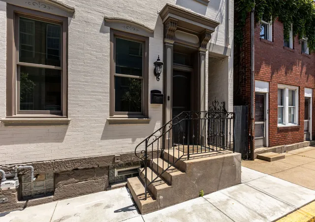 Photo 2 of Single family home for sale at (Undisclosed), Pittsburgh, PA 15203 | MLS# 1760944 | Listing updated on 2026-08-18