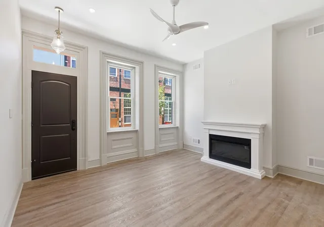 Photo 3 of Single family home for sale at (Undisclosed), Pittsburgh, PA 15203 | MLS# 1760944 | Listing updated on 2026-08-18