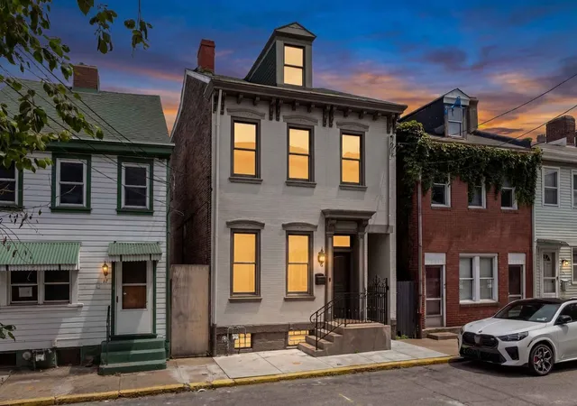 Photo 44 of Single family home for sale at (Undisclosed), Pittsburgh, PA 15203 | MLS# 1760944 | Listing updated on 2026-08-18