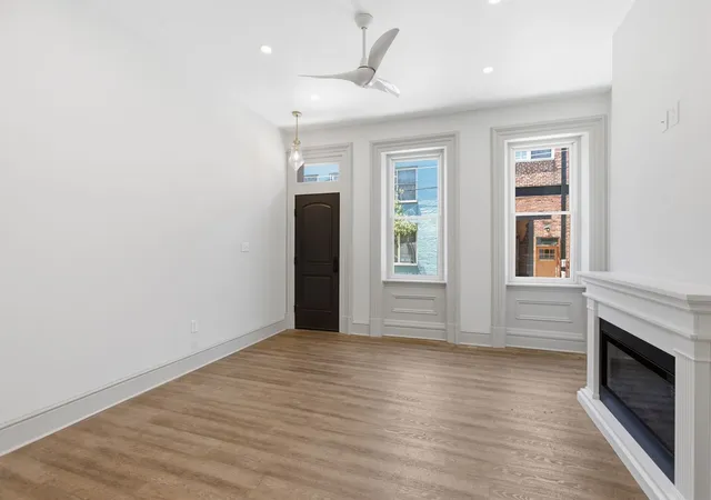 Photo 4 of Single family home for sale at (Undisclosed), Pittsburgh, PA 15203 | MLS# 1760944 | Listing updated on 2026-08-18