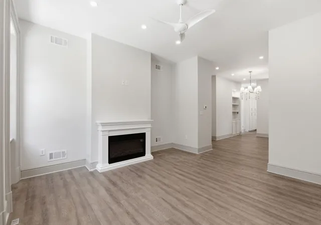 Photo 5 of Single family home for sale at (Undisclosed), Pittsburgh, PA 15203 | MLS# 1760944 | Listing updated on 2026-08-18
