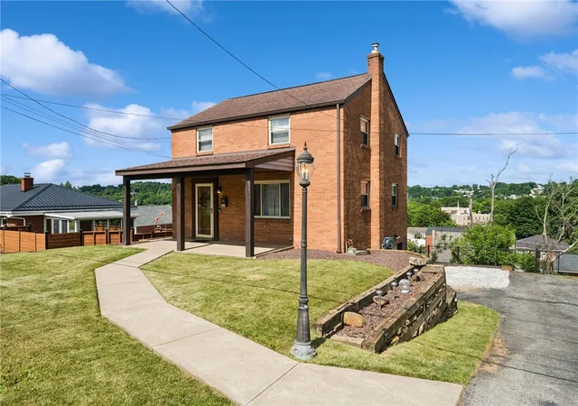 Photo 30 of Single family home for sale at 711 Jane St, Plum Boro, PA 15239 | MLS# 1760877 | Listing updated on 2026-08-29