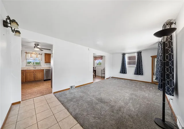 Photo 4 of Single family home for sale at 711 Jane St, Plum Boro, PA 15239 | MLS# 1760877 | Listing updated on 2026-08-29