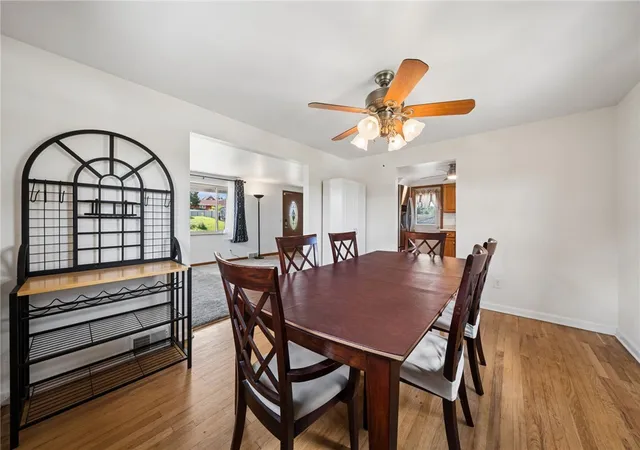 Photo 5 of Single family home for sale at 711 Jane St, Plum Boro, PA 15239 | MLS# 1760877 | Listing updated on 2026-08-29