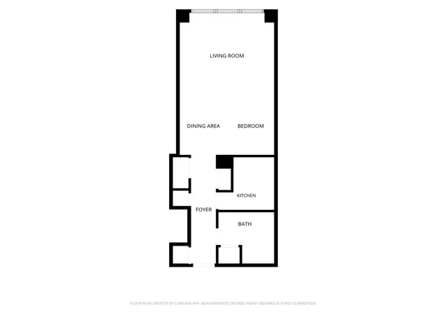 Photo 32 of Condo for sale at 112 Washington Pl #7B, Downtown Pgh, PA 15219 | MLS# 1760969 | Listing updated on 2026-08-21