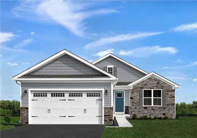 Photo 1 of Single family home for sale at 249 Curtis Ct, West Deer, PA 15024 | MLS# 1760972 | Listing updated on 2026-08-22