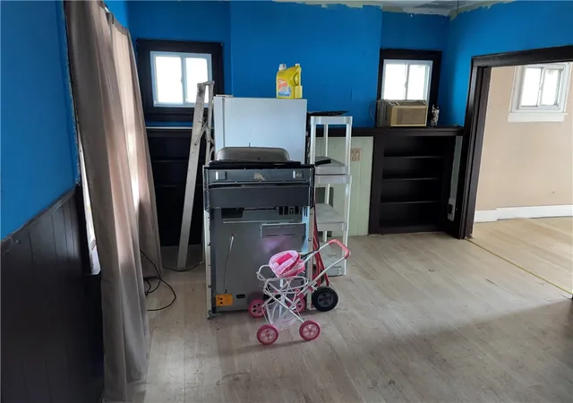 Photo 2 of Sale Pending at 2618 Cleveland St, Mc Keesport, PA 15132 | MLS# 1760710 | Listing updated on 2026-08-19