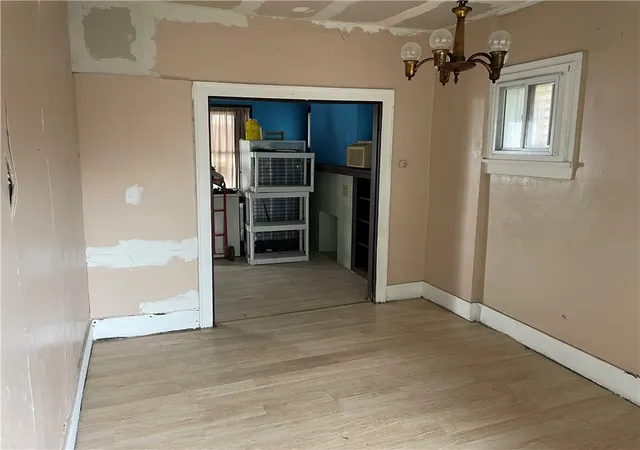 Photo 4 of Sale Pending at 2618 Cleveland St, Mc Keesport, PA 15132 | MLS# 1760710 | Listing updated on 2026-08-19