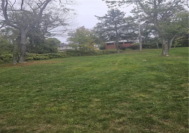 Photo 1 of Land for sale at 0 Willow Dr, Monroeville, PA 15146 | MLS# 1761103 | Listing updated on 2026-08-18