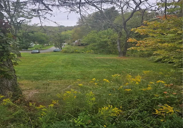 Photo 2 of Land for sale at 0 Willow Dr, Monroeville, PA 15146 | MLS# 1761103 | Listing updated on 2026-08-18