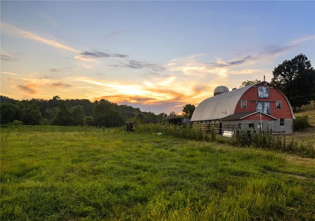 Photo 2 of Land for sale at 0 Lippencott, Waynesburg, PA 15370 | MLS# 1761219 | Listing updated on 2026-08-17